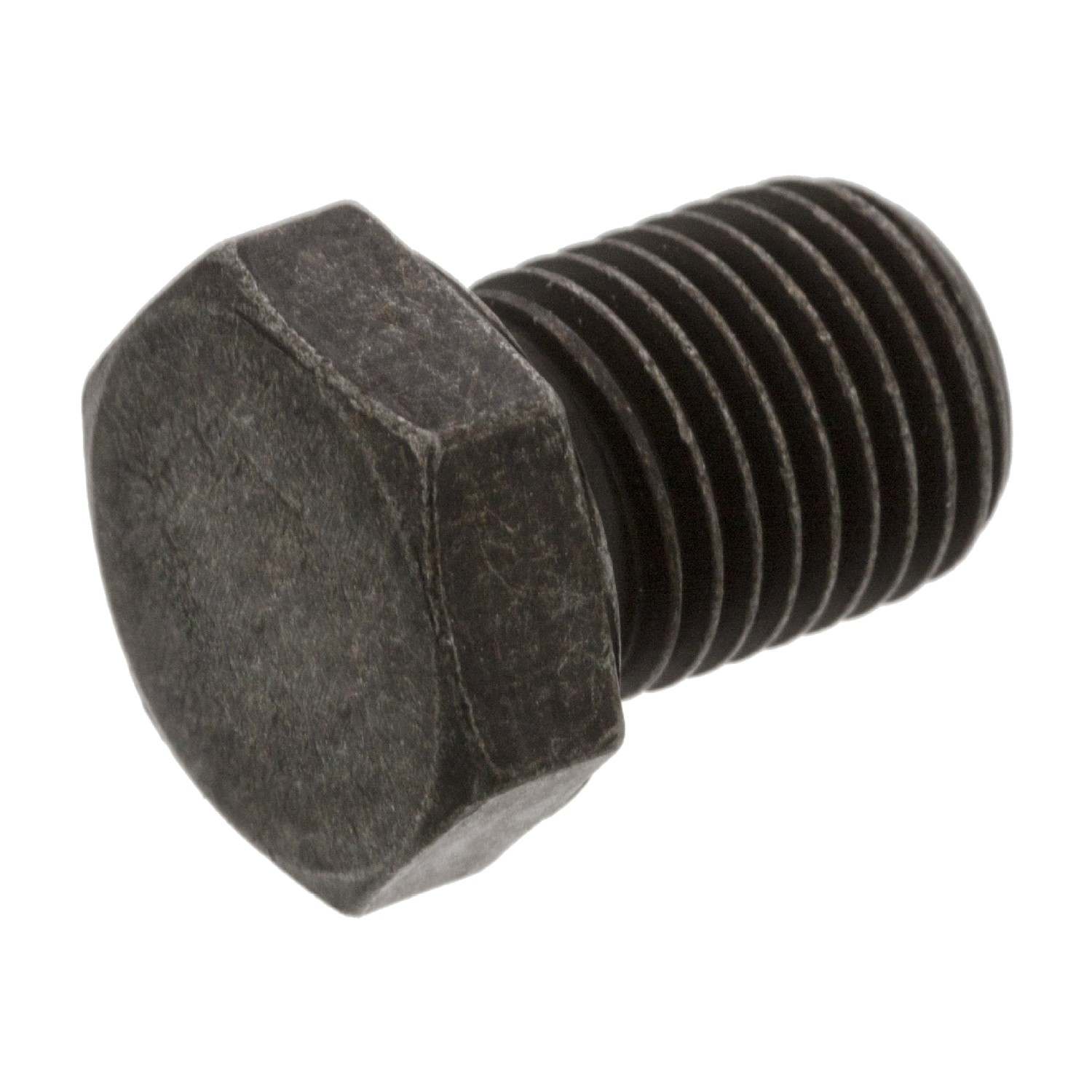 Febi-Bilstein Engine Oil Drain Plug 15322