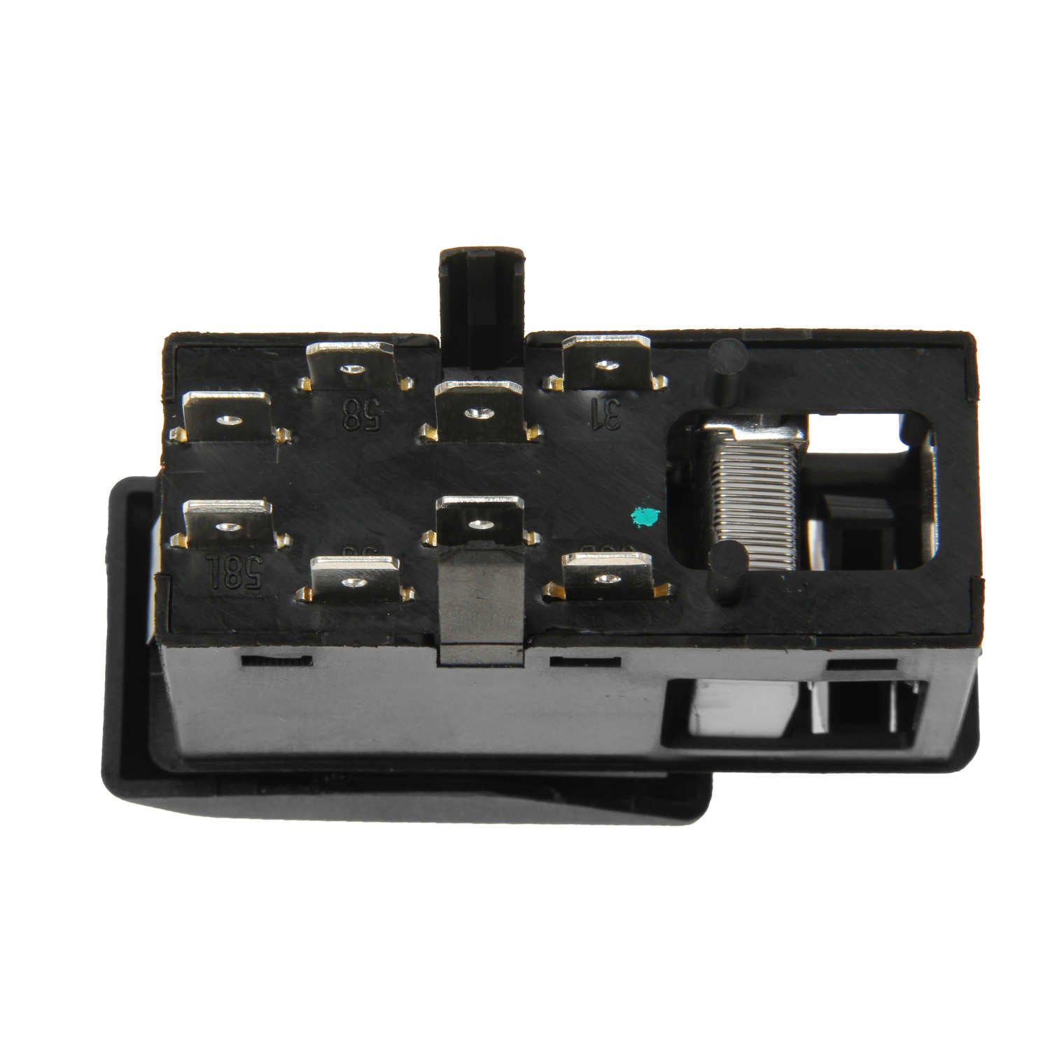 Febi Headlight Switch