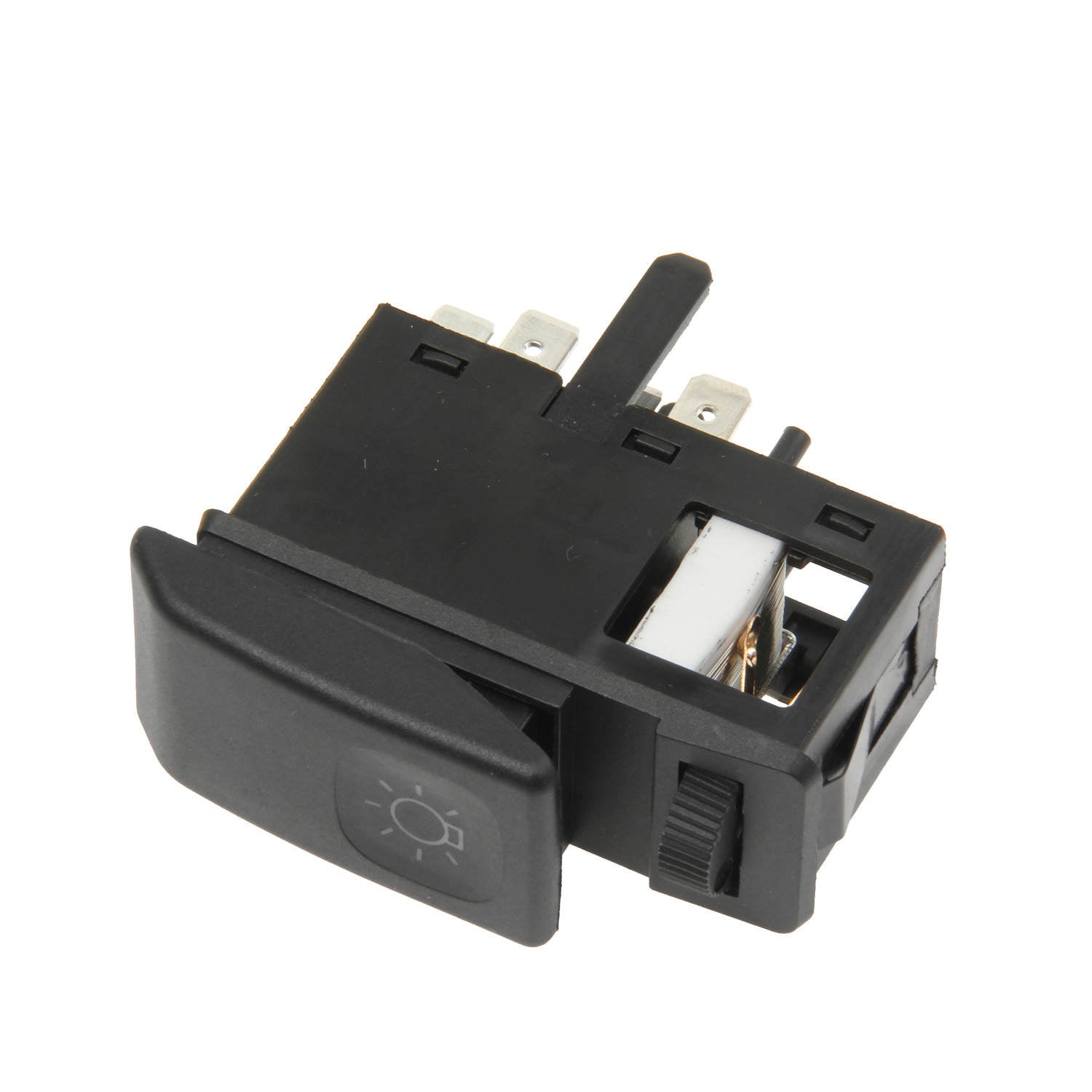 Febi Headlight Switch