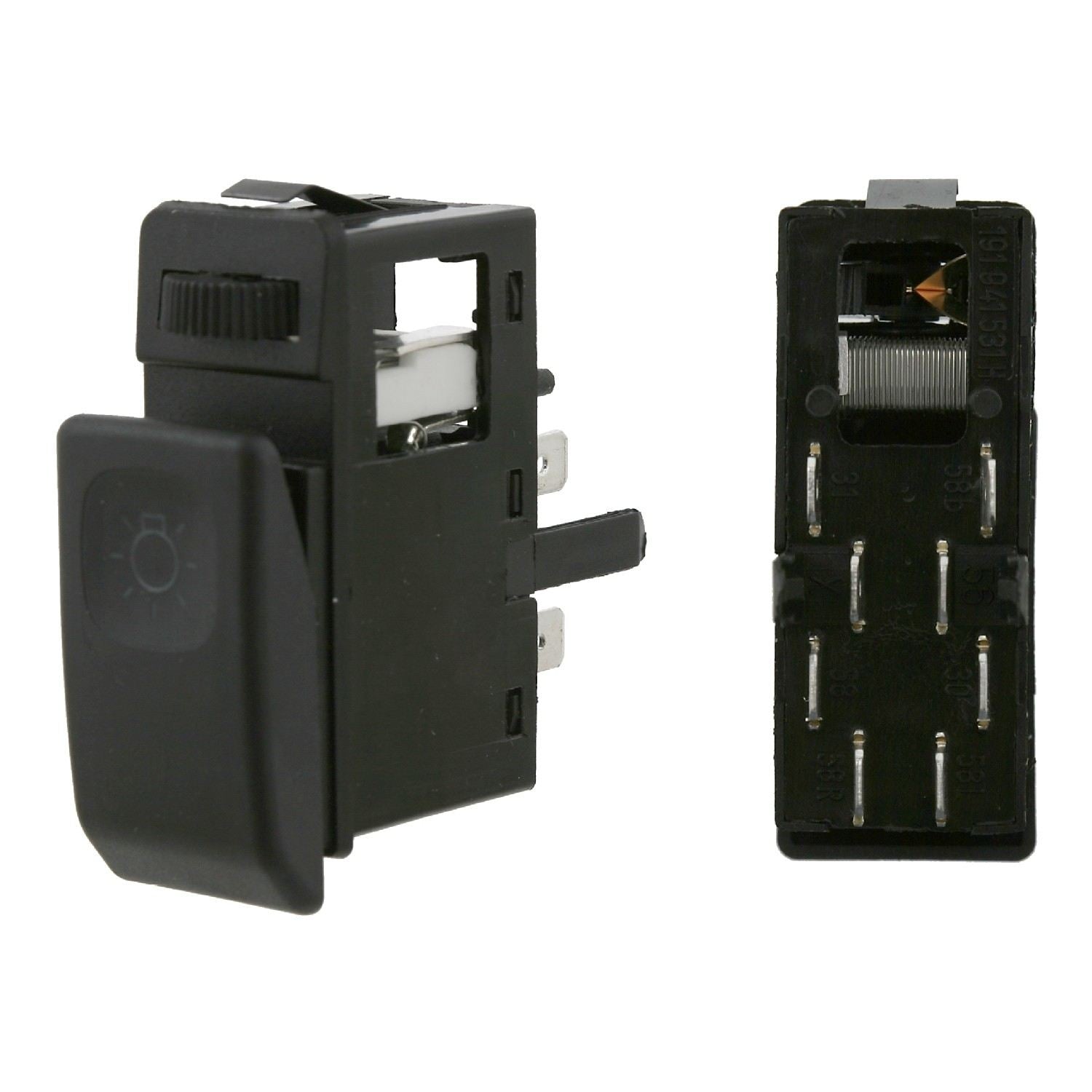 Febi Headlight Switch