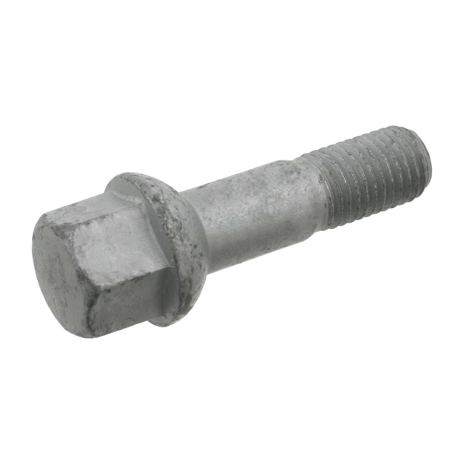 Febi-Bilstein Wheel Lug Bolt 15655