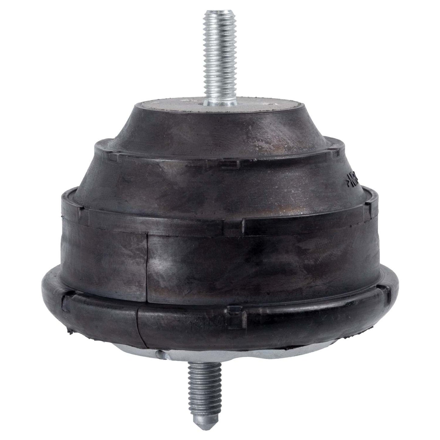 Febi-Bilstein Engine Mount 15660