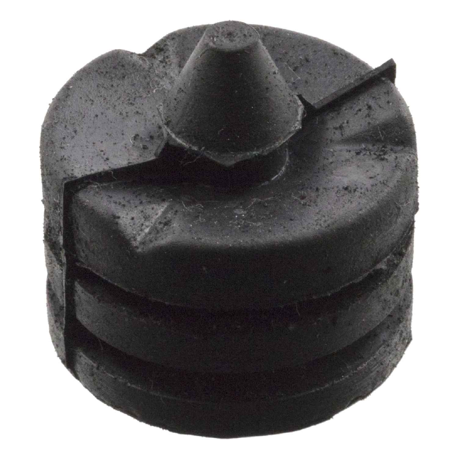 Febi Exhaust Stop