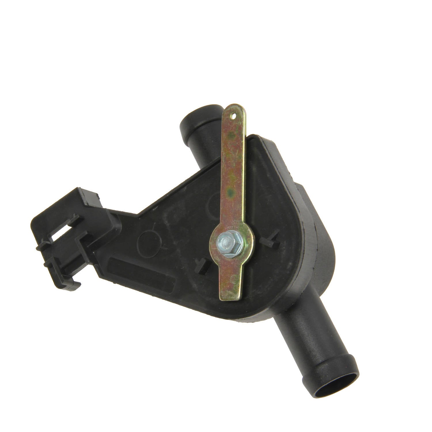 Febi Fuse