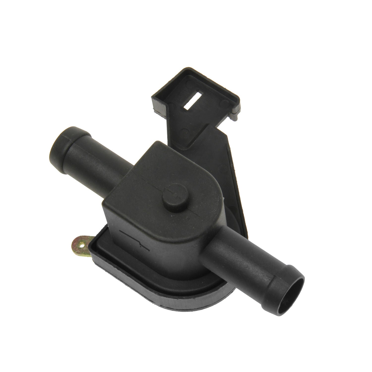 Febi Fuse