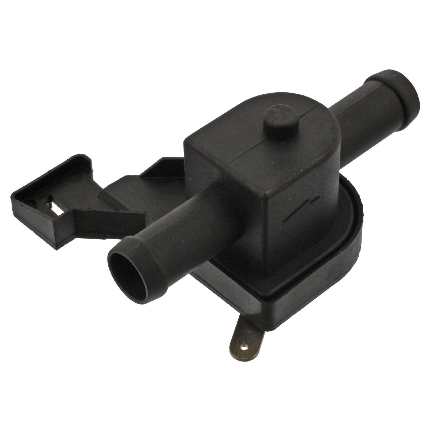 Febi Fuse