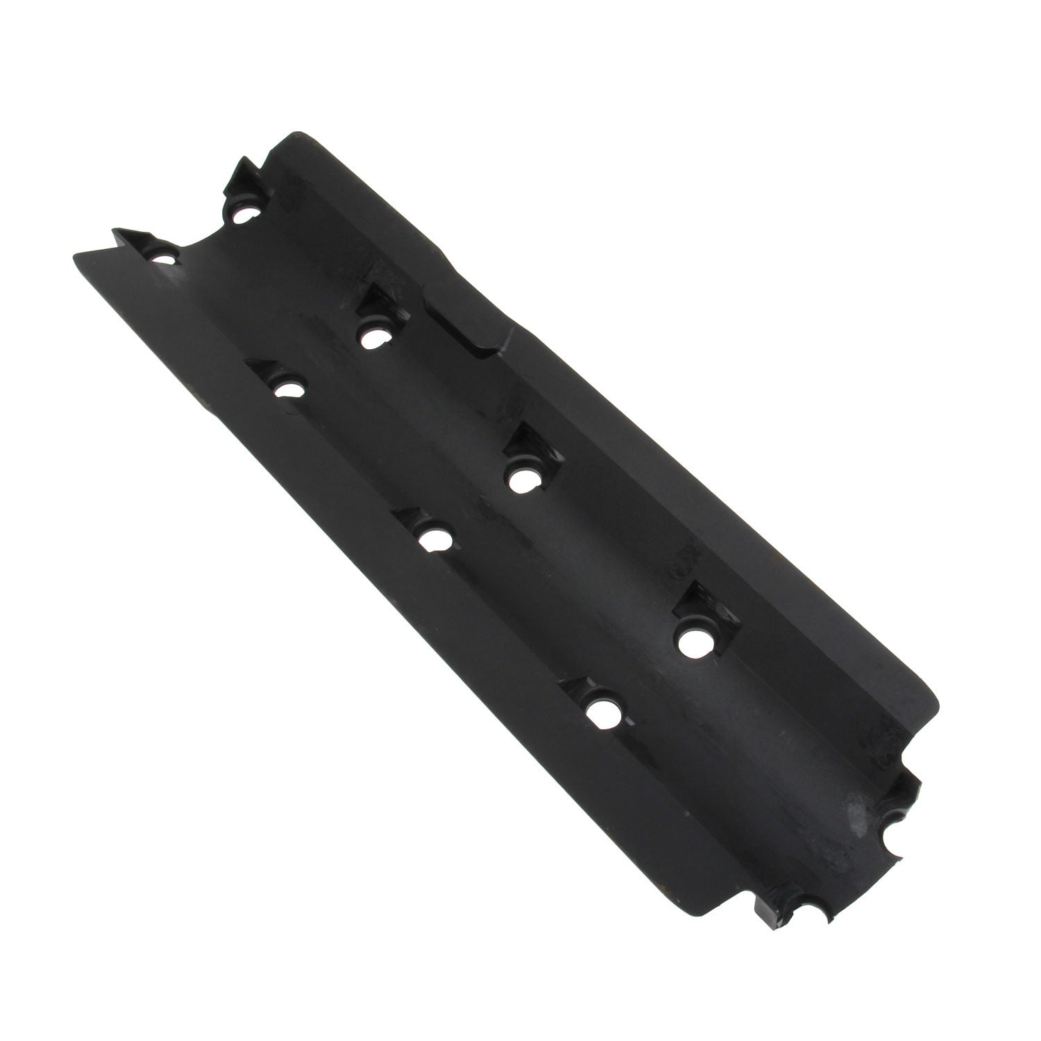 Febi-Bilstein Engine Crankcase Breather Plate Gasket 15948