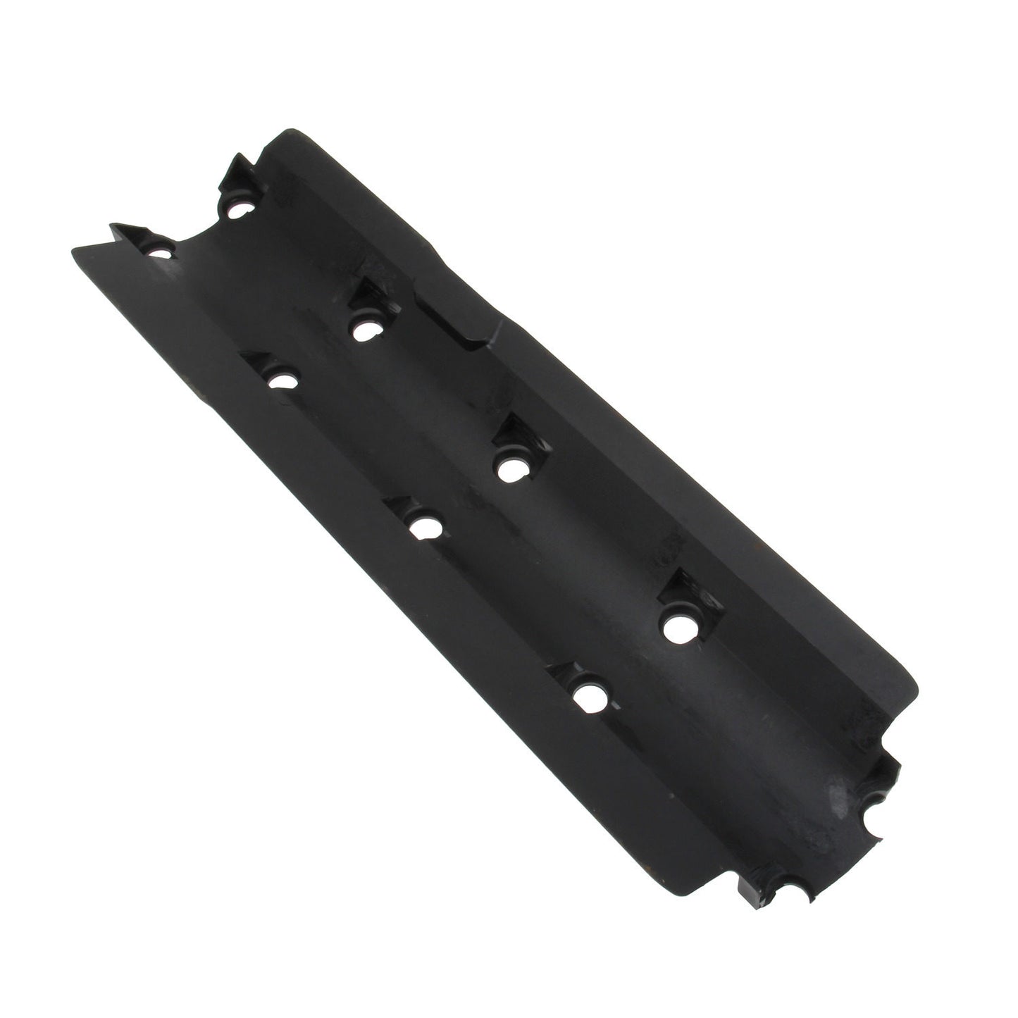 Febi-Bilstein Engine Crankcase Breather Plate Gasket 15948