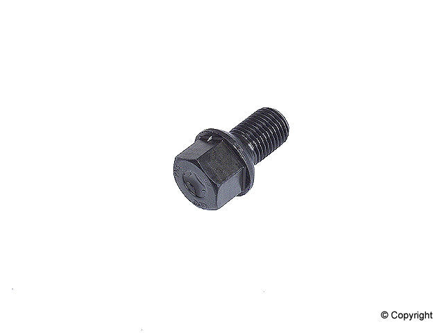 Febi Wheel Lug Bolt