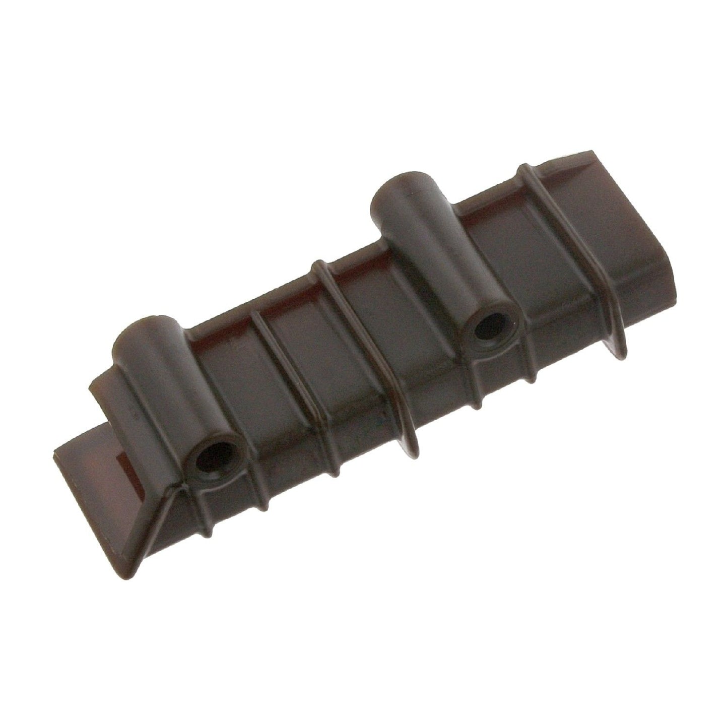 Febi-Bilstein Engine Timing Chain Guide 17072
