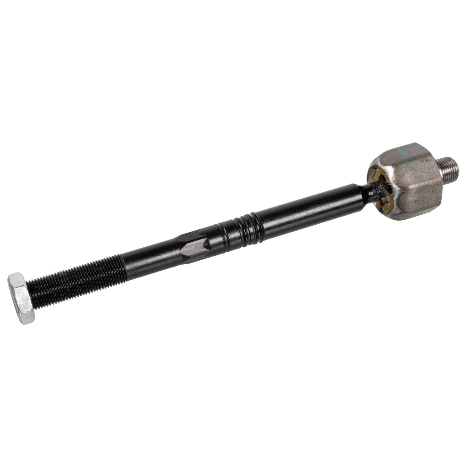 Febi-Bilstein Steering Tie Rod End 170779