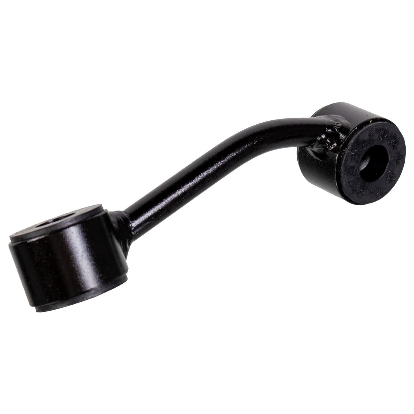Febi Suspension Stabilizer Bar Link