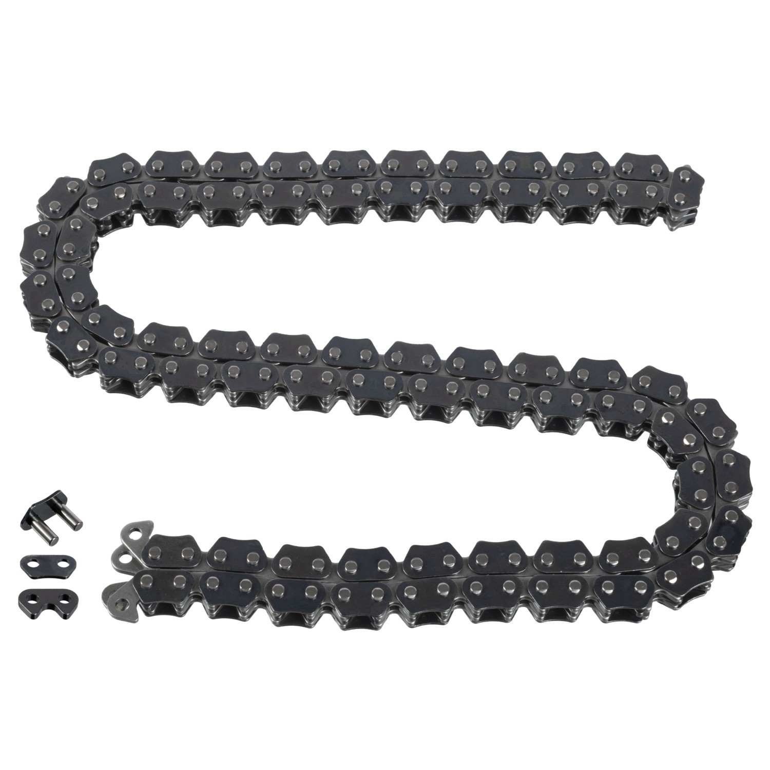 Febi-Bilstein Engine Timing Chain 172275