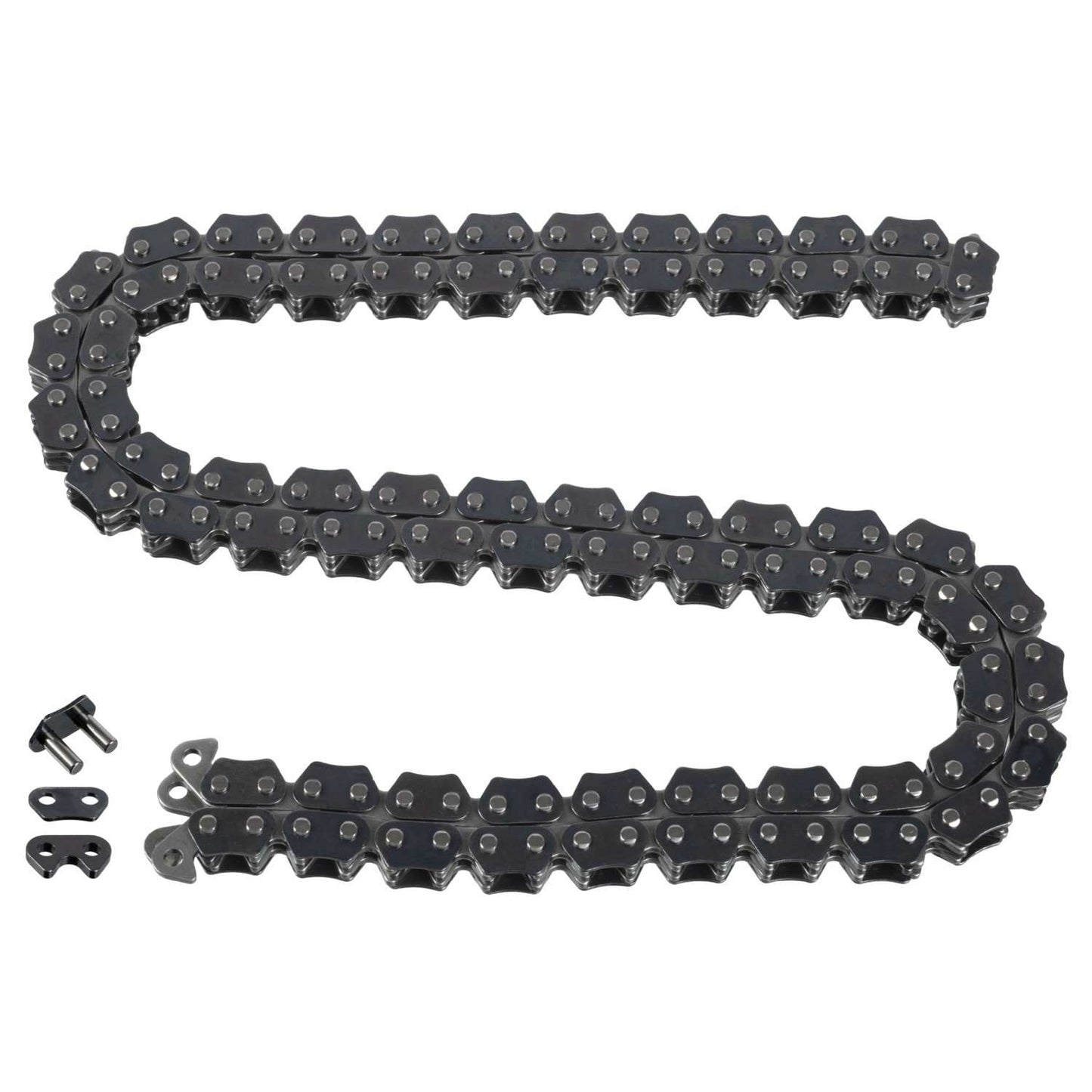 Febi-Bilstein Engine Timing Chain 172275