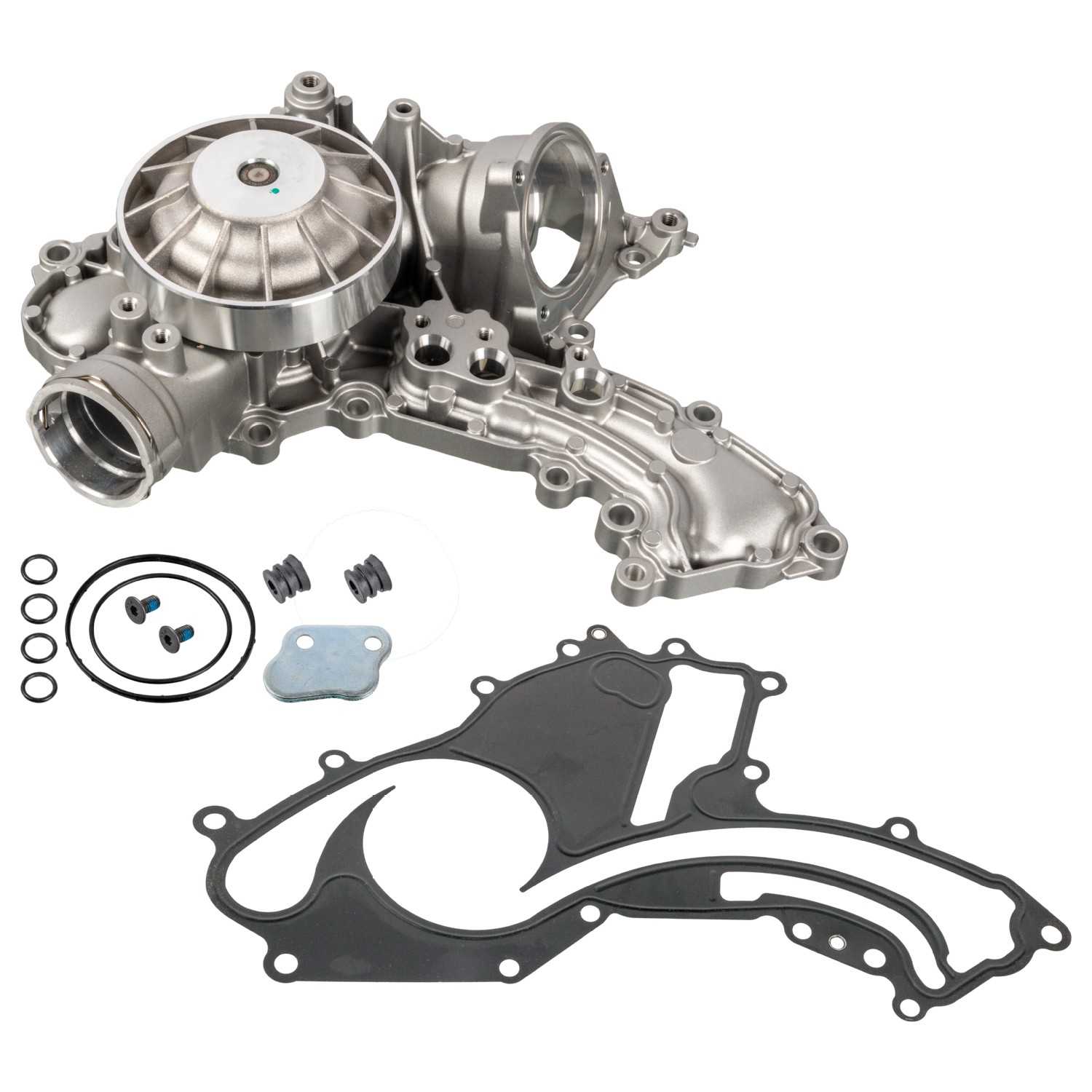 Febi-Bilstein Engine Water Pump 172281