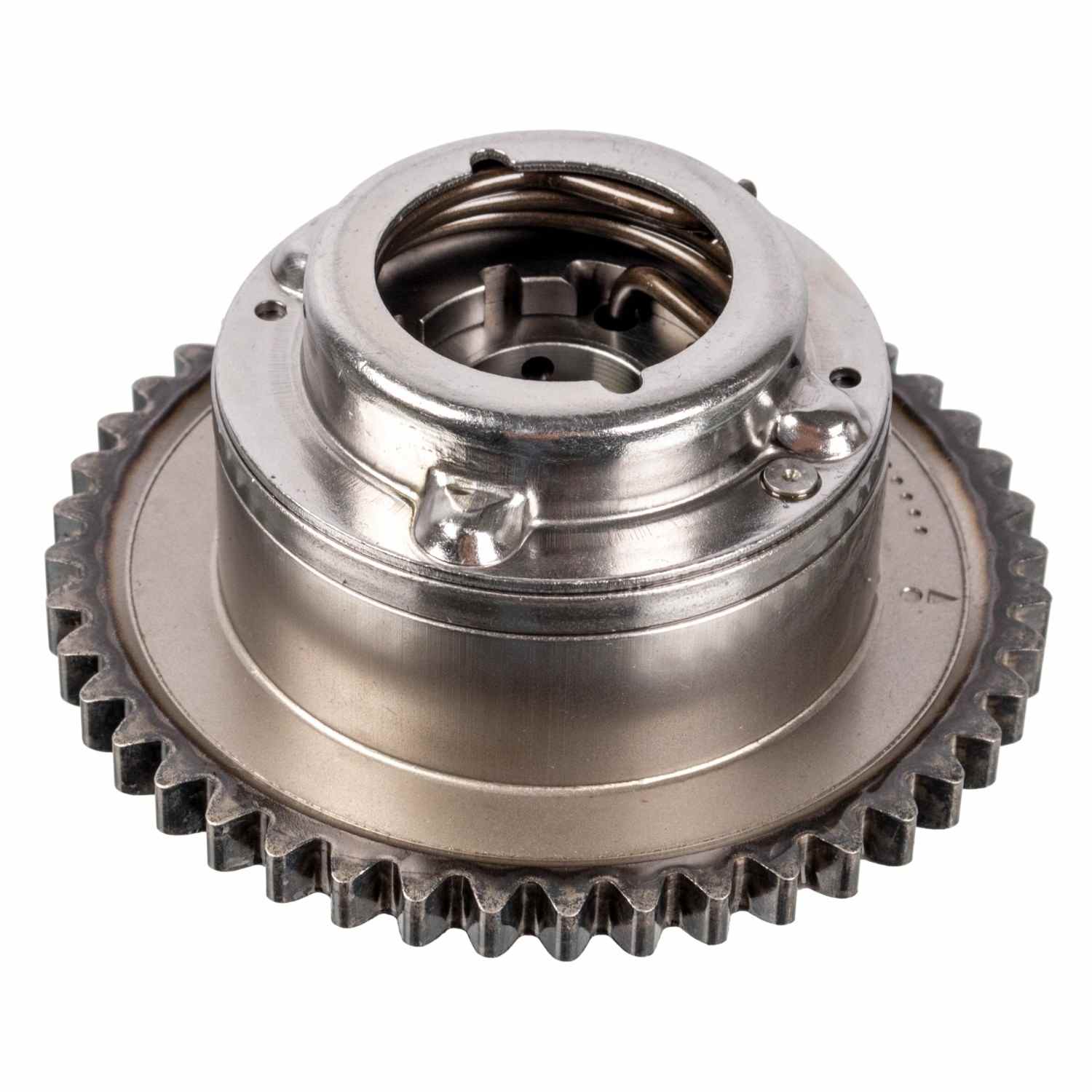 Febi-Bilstein Engine Variable Valve Timing (VVT) Sprocket 172351