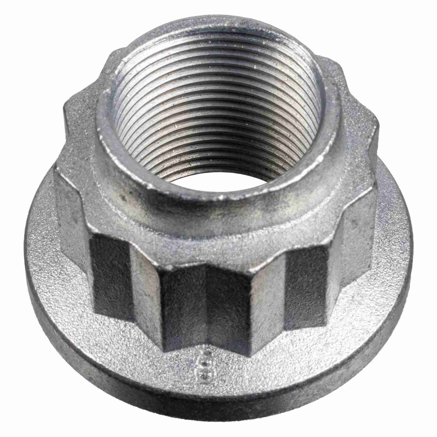 Febi-Bilstein Axle Nut 172361