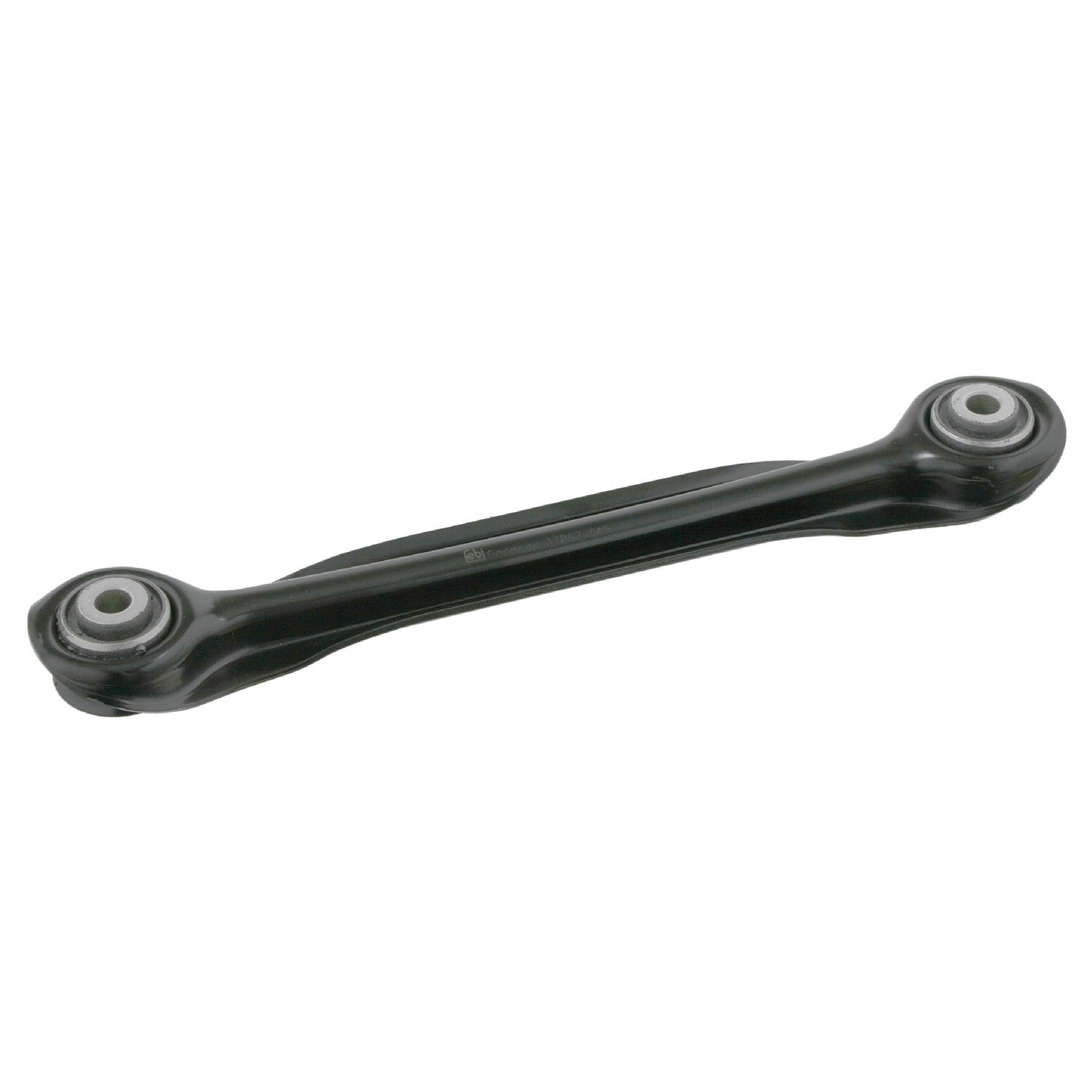Febi-Bilstein Suspension Control Arm 17267