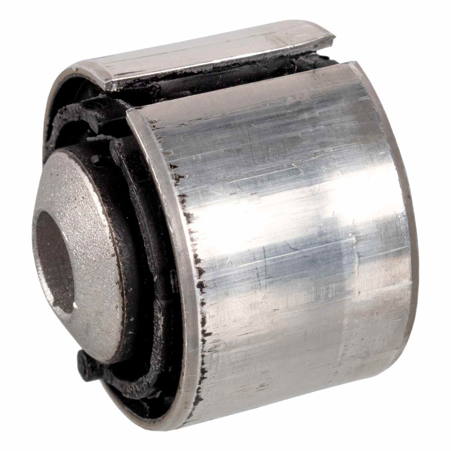 Febi-Bilstein Suspension Control Arm Bushing 173098