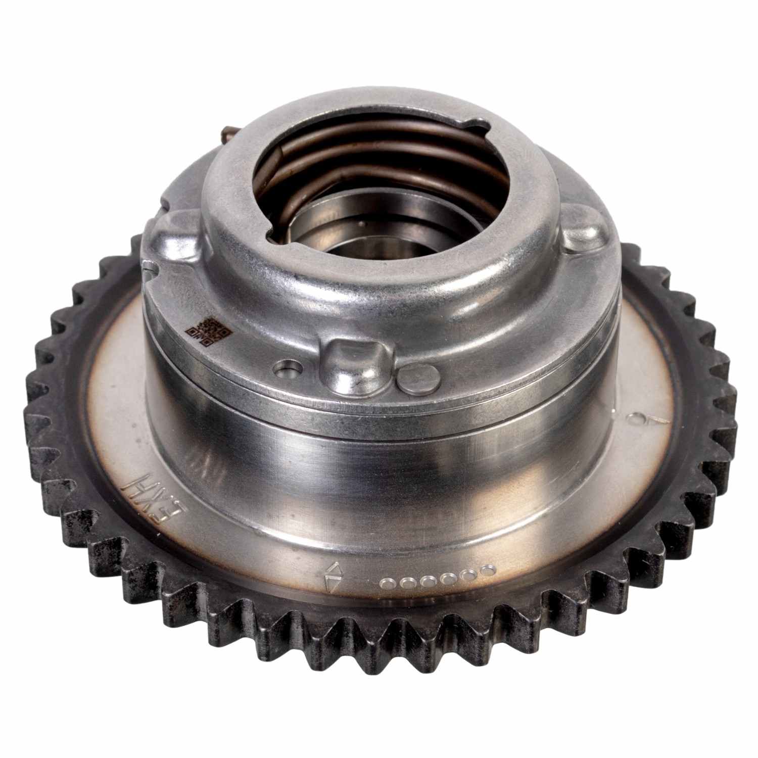 Febi-Bilstein Engine Variable Valve Timing (VVT) Sprocket 173339