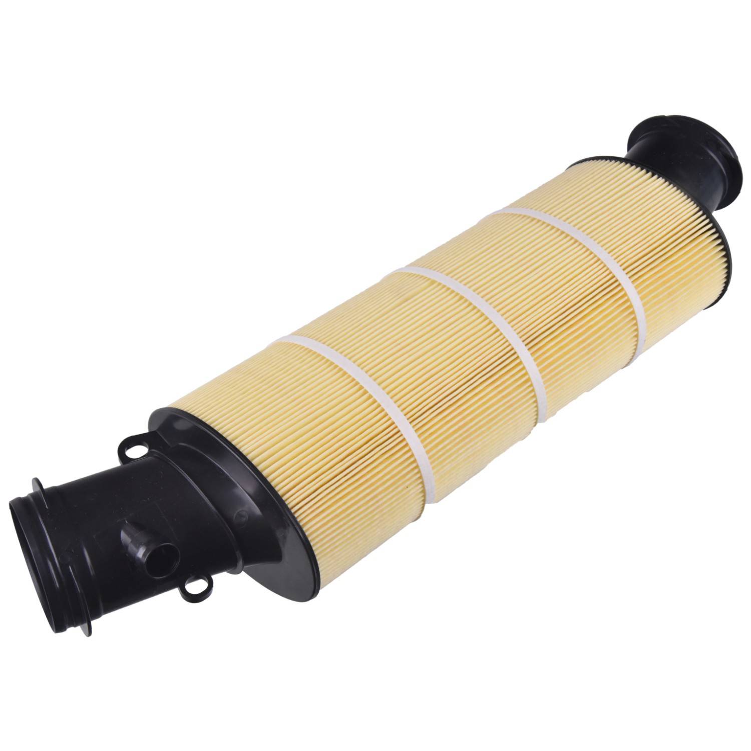 Febi-Bilstein Air Filter 173613