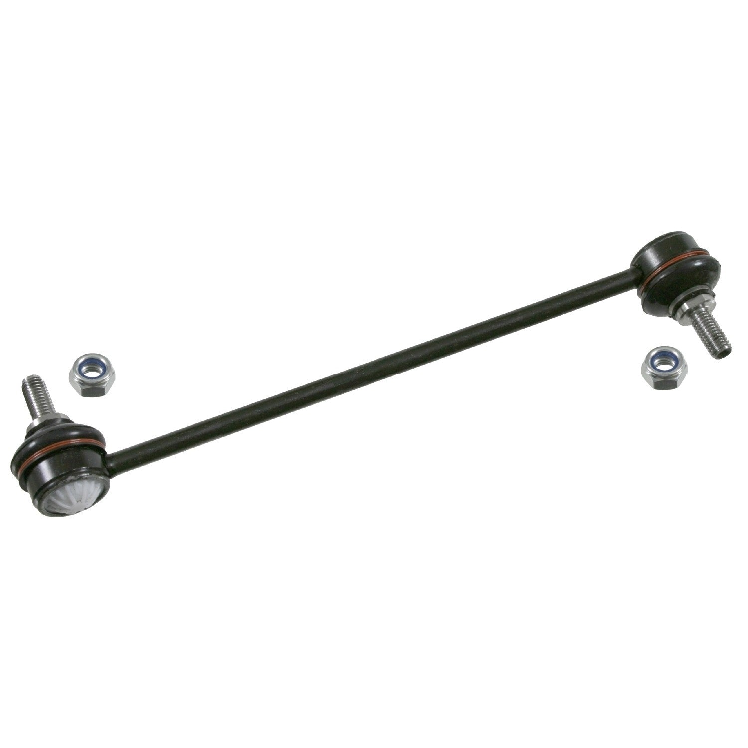 Febi-Bilstein Suspension Stabilizer Bar Link 17377