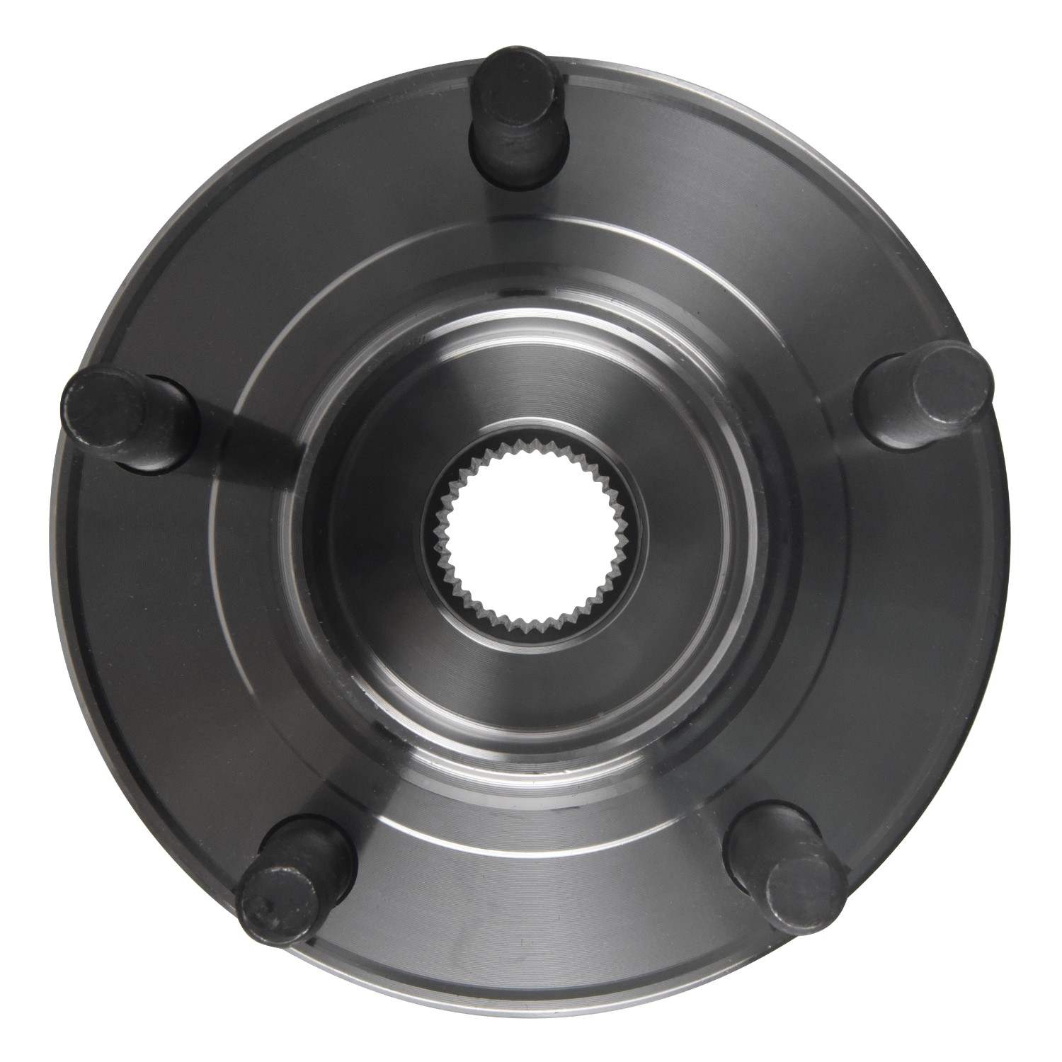 Febi-Bilstein Wheel Bearing Kit 173949