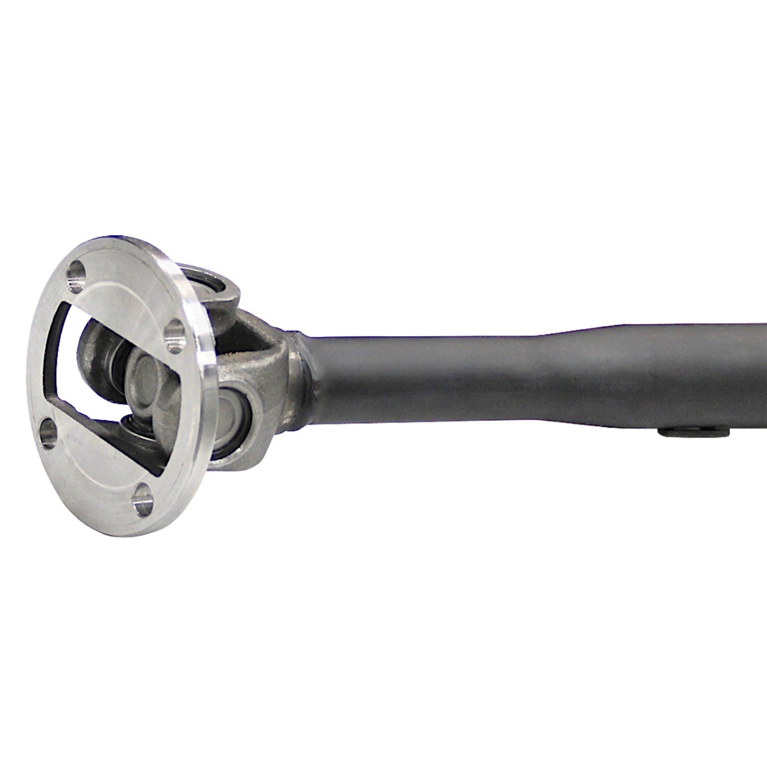 Febi-Bilstein Drive Shaft 174105