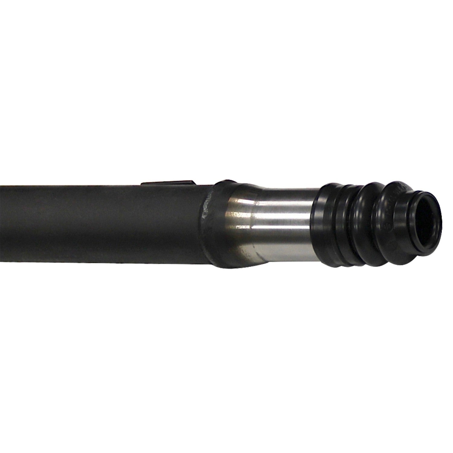 Febi-Bilstein Drive Shaft 174105
