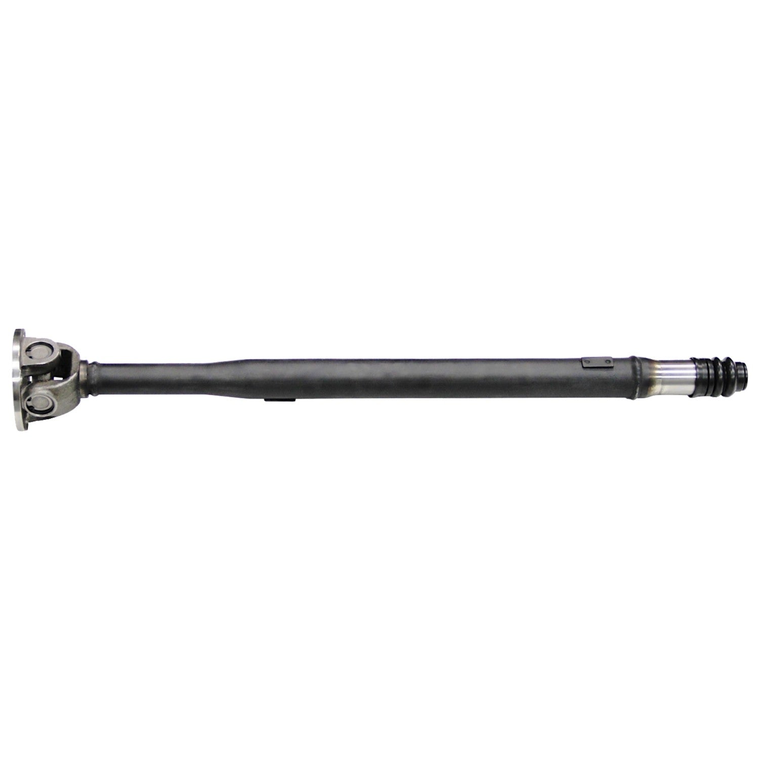 Febi-Bilstein Drive Shaft 174105