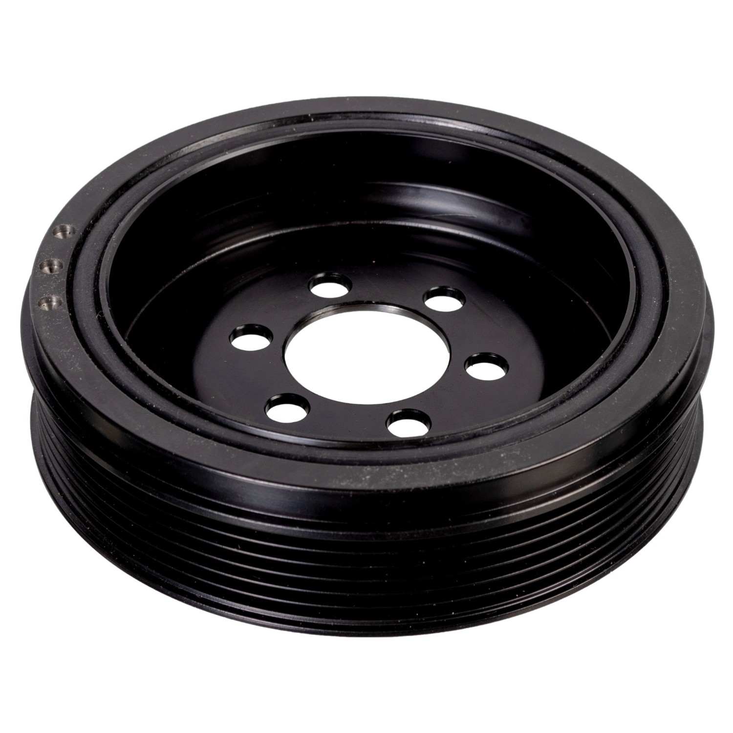 Febi-Bilstein Engine Crankshaft Pulley 174699