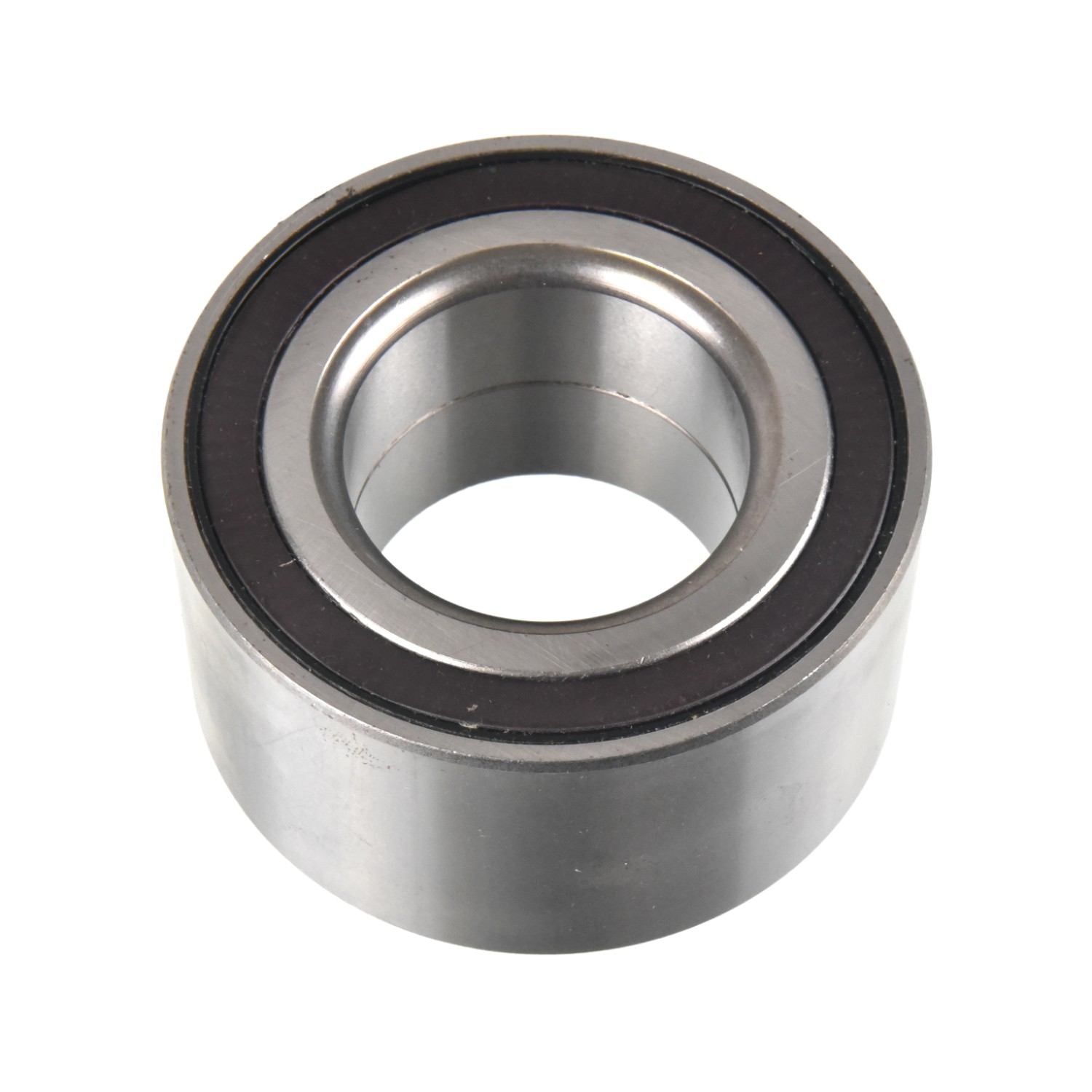 Febi-Bilstein Wheel Bearing 174771