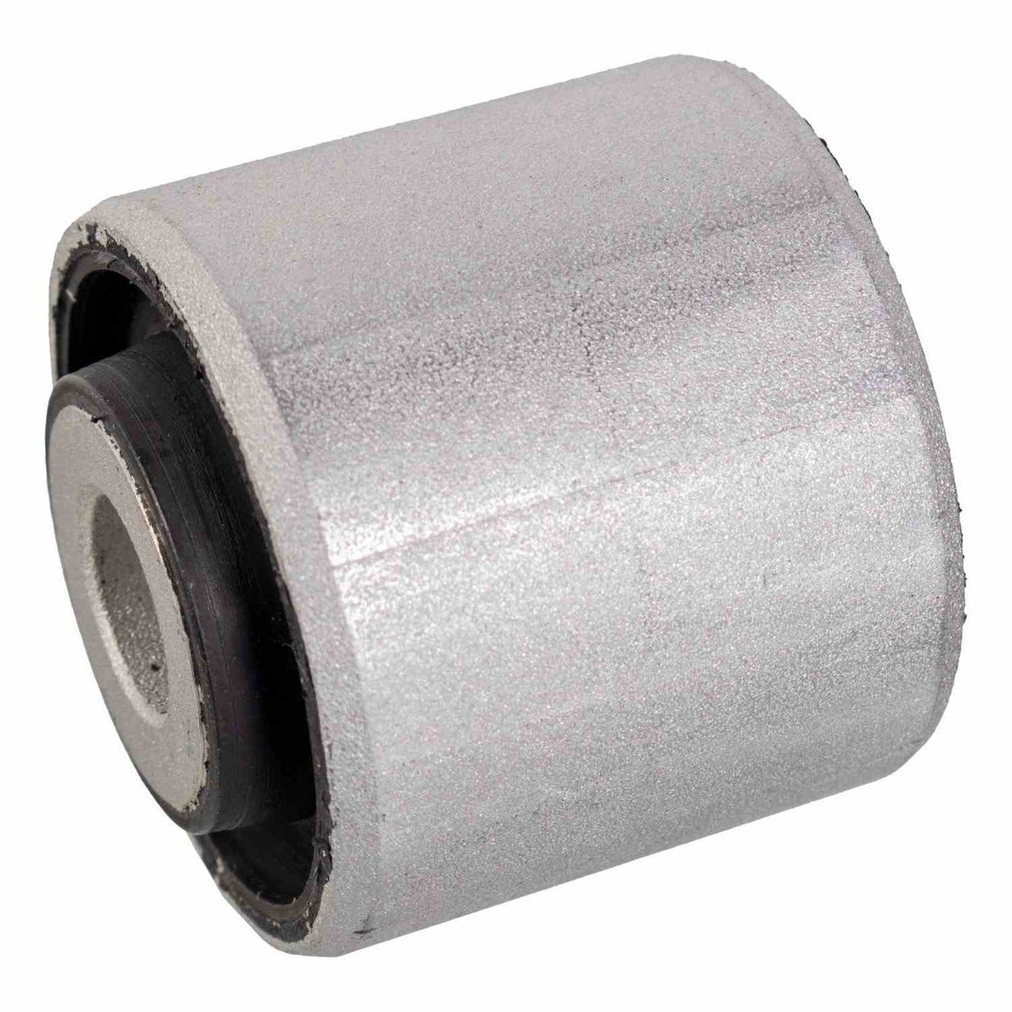 Febi-Bilstein Suspension Control Arm Bushing 175115