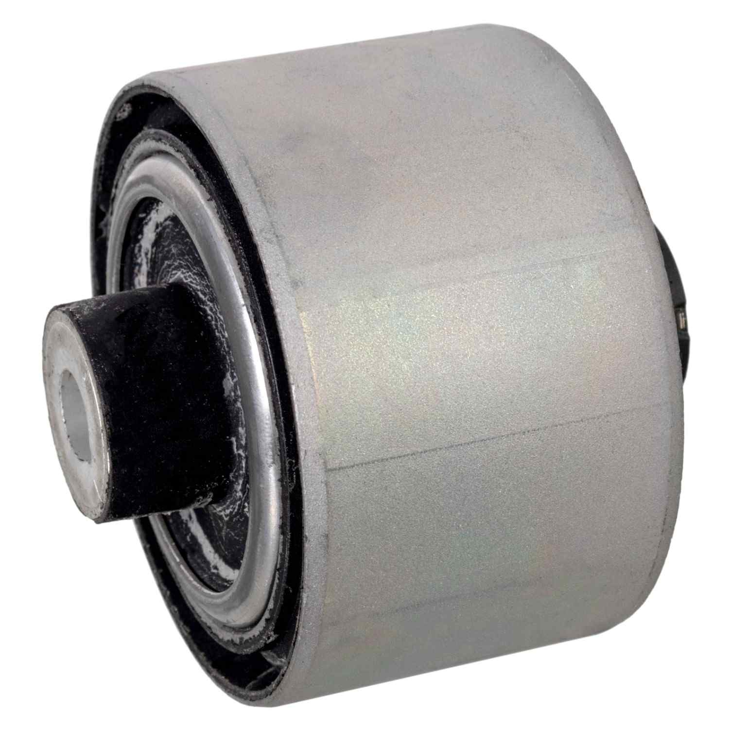 Febi-Bilstein Suspension Control Arm Bushing 175233