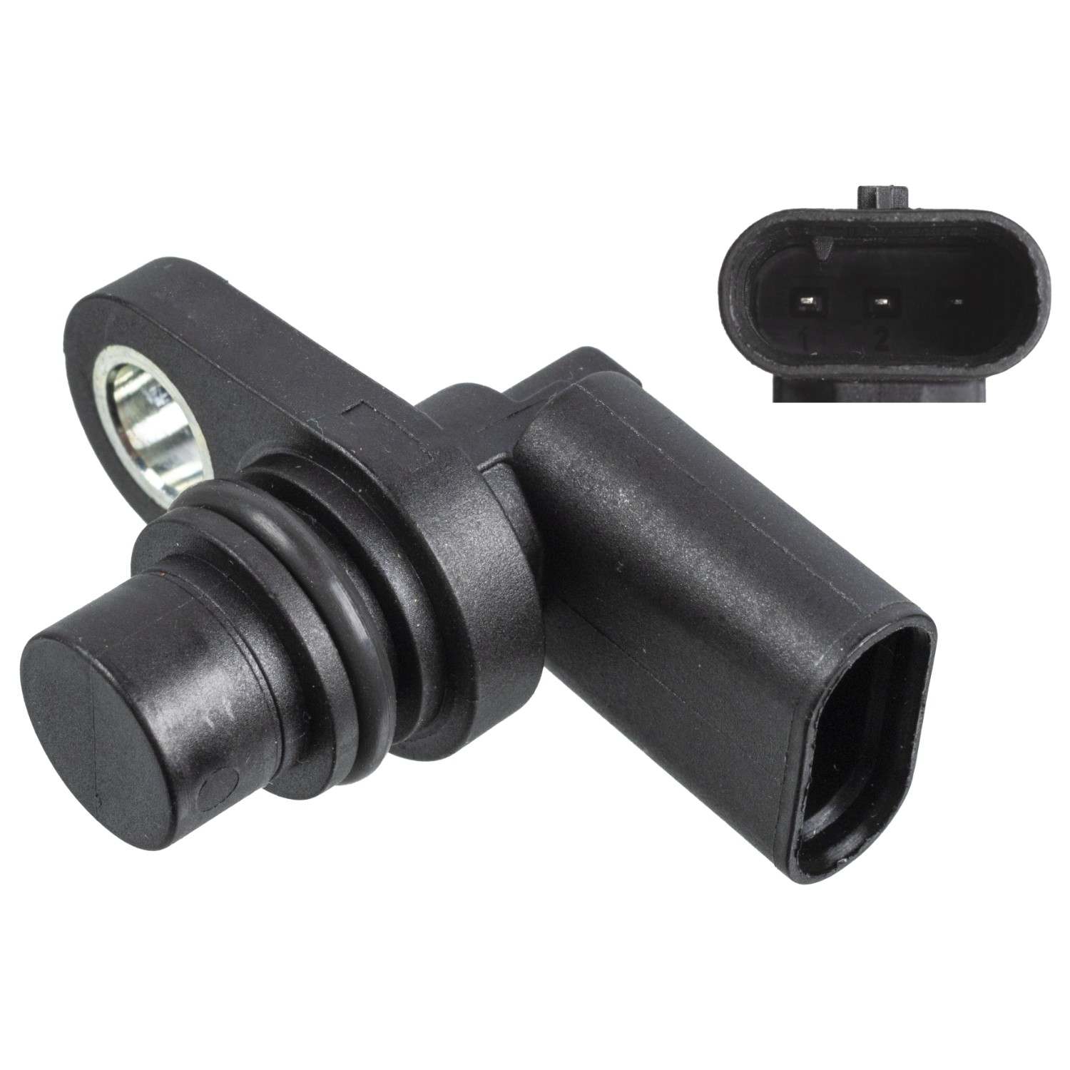 Febi-Bilstein Engine Camshaft Position Sensor 175297