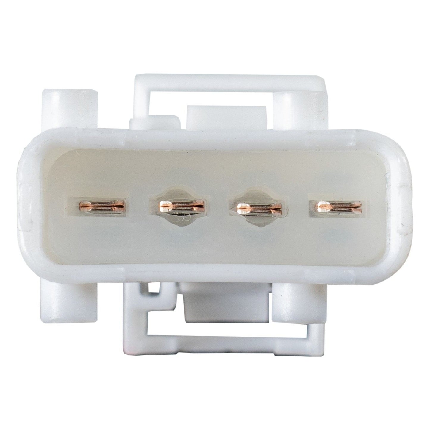 Febi-Bilstein Oxygen Sensor 175961