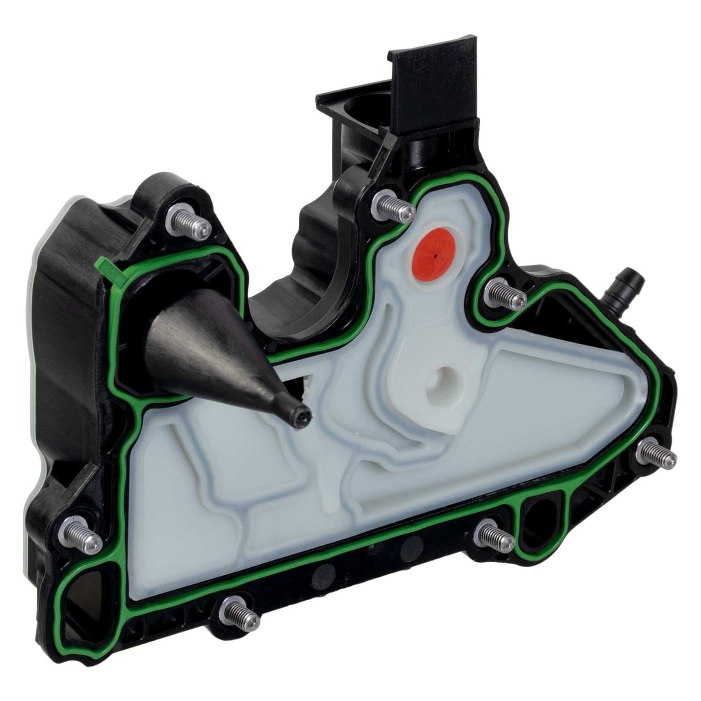 Febi-Bilstein Engine Oil Separator 176316