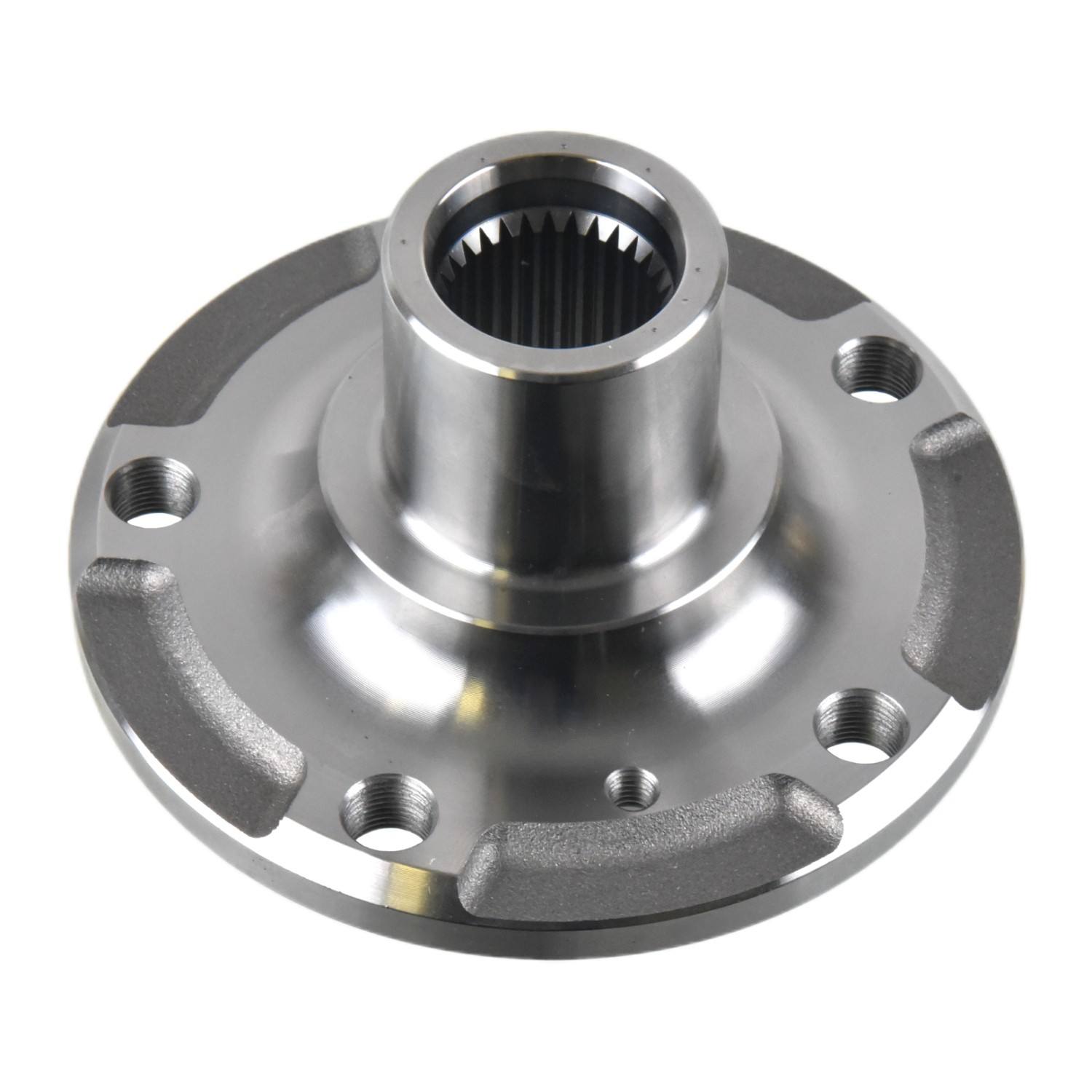 Febi-Bilstein Wheel Hub 176974