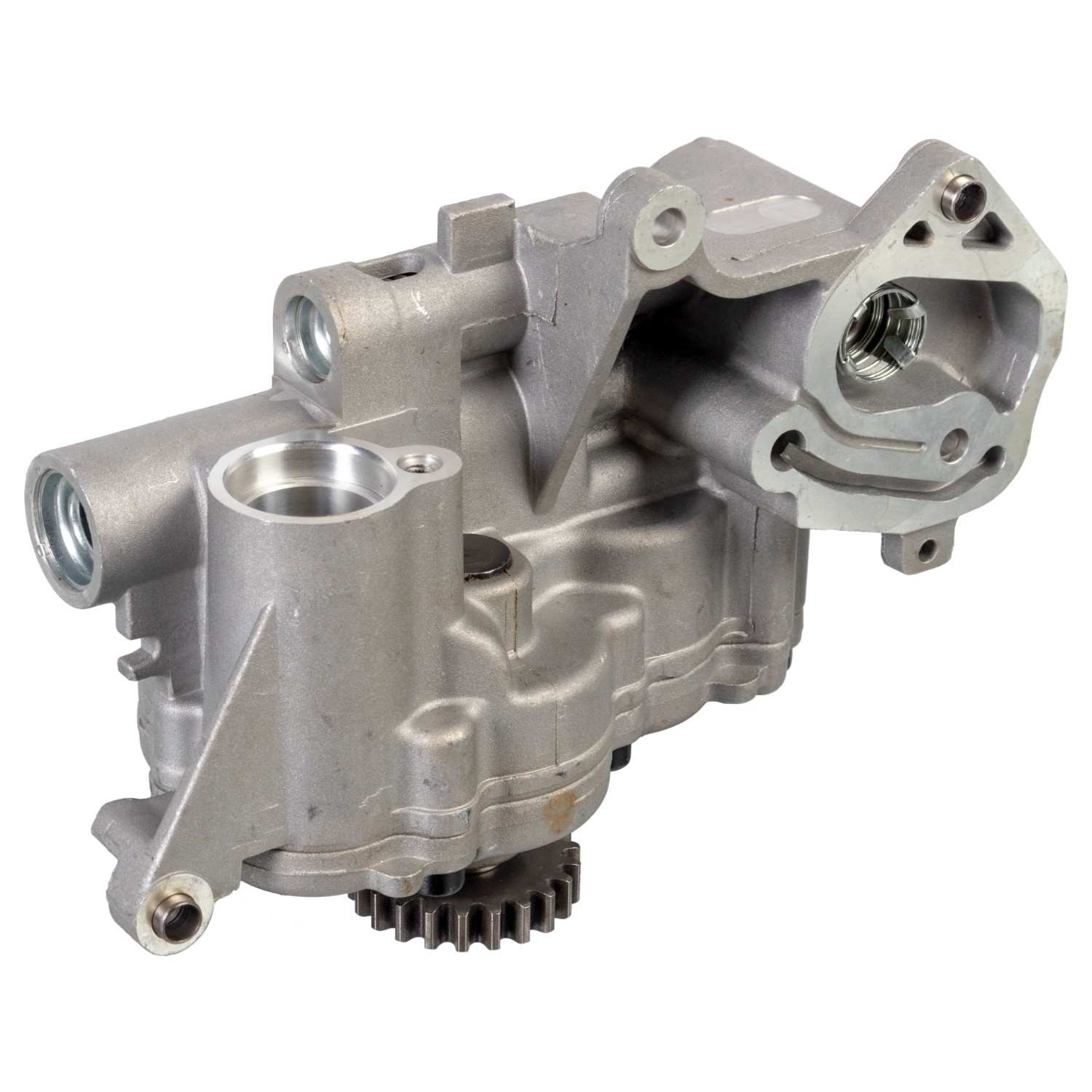 Febi-Bilstein Engine Oil Pump 177334