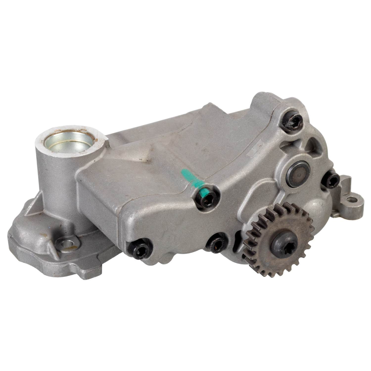 Febi-Bilstein Engine Oil Pump 177334