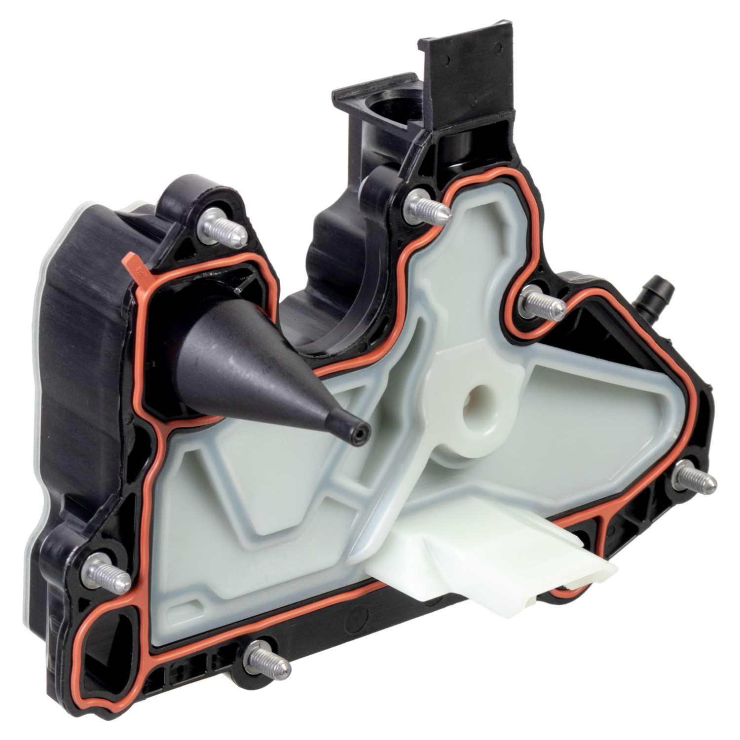 Febi-Bilstein Engine Oil Separator 177546