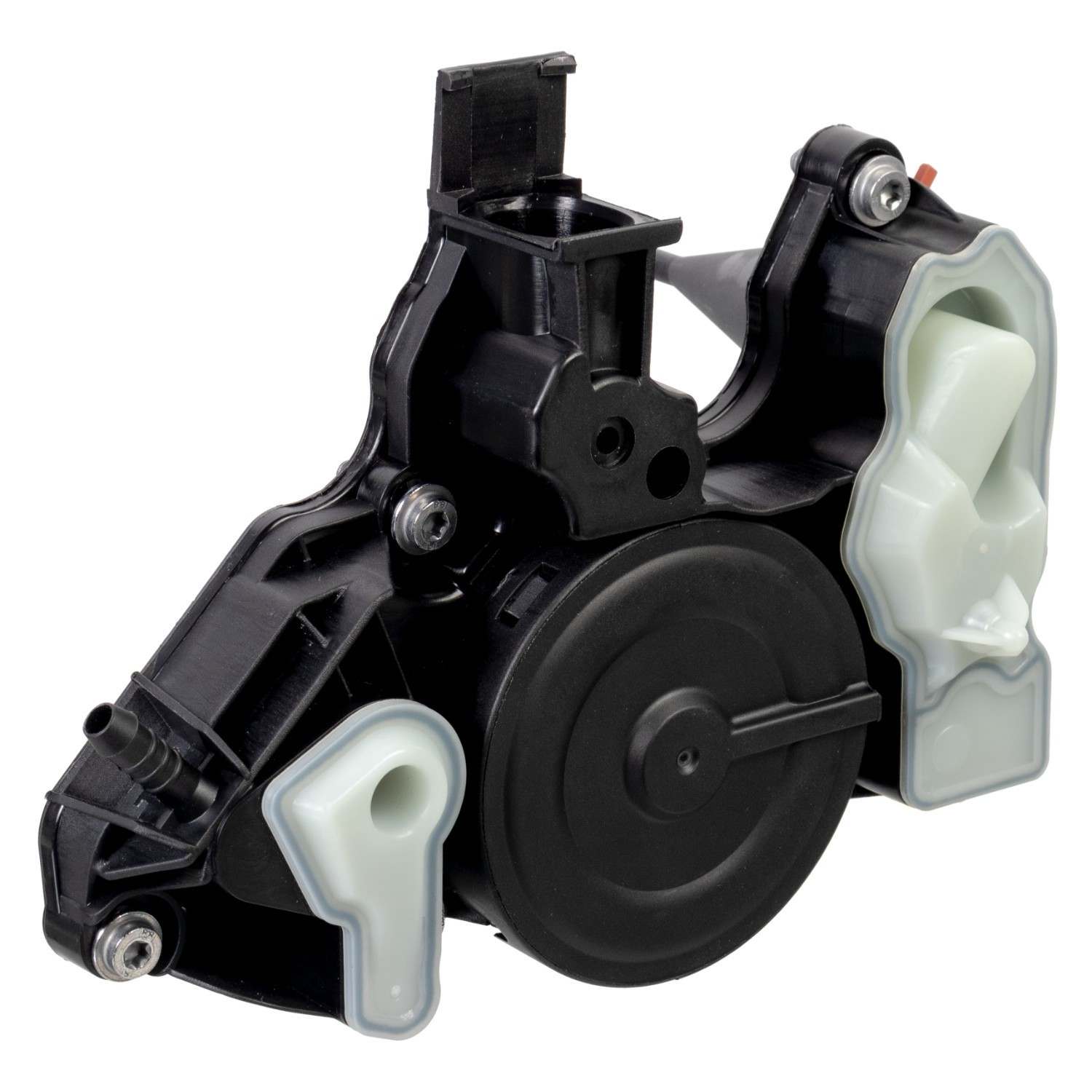Febi-Bilstein Engine Oil Separator 177546