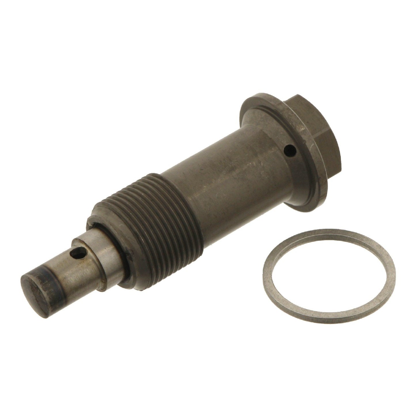 Febi-Bilstein Engine Timing Chain Tensioner 17773
