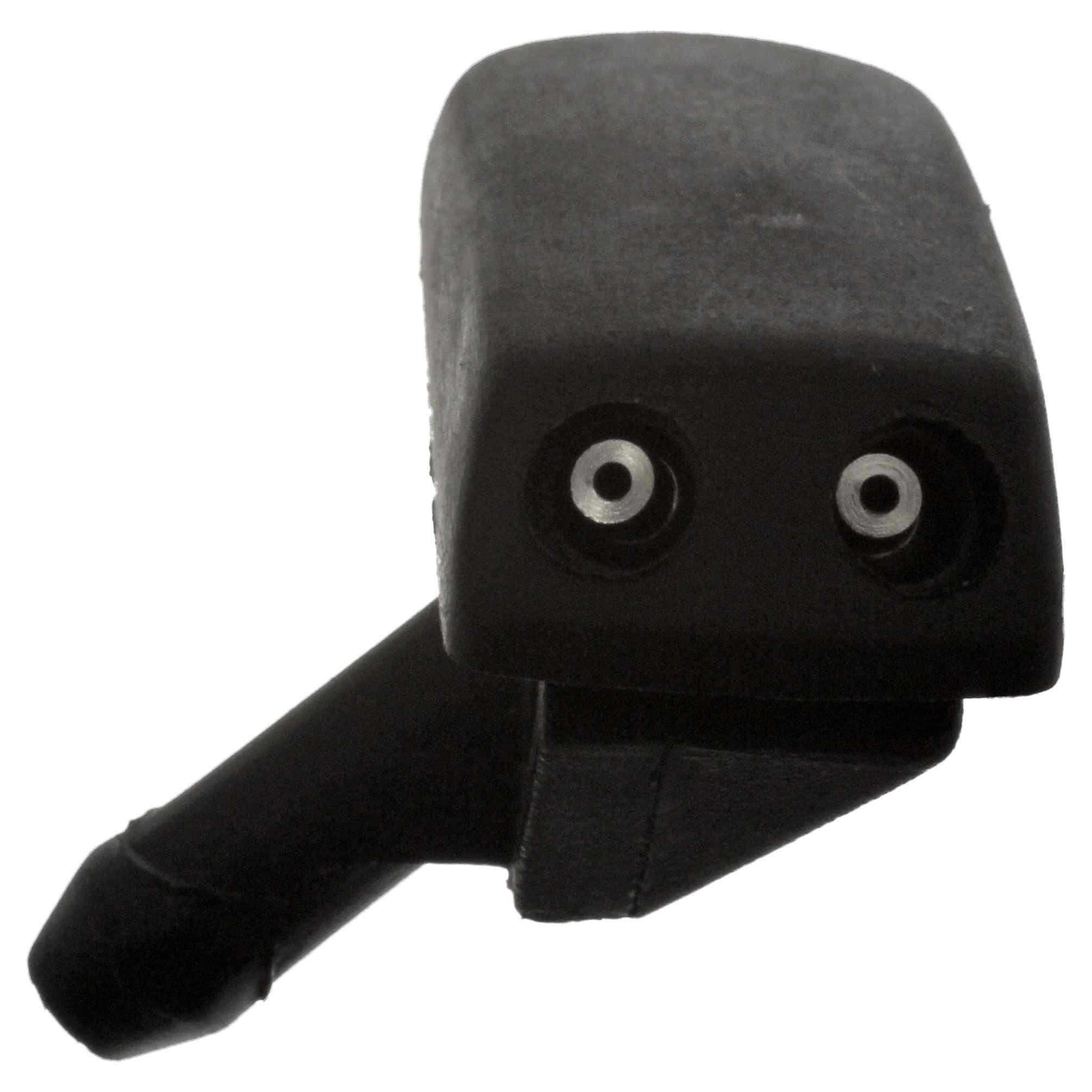 Febi Windshield Washer Nozzle
