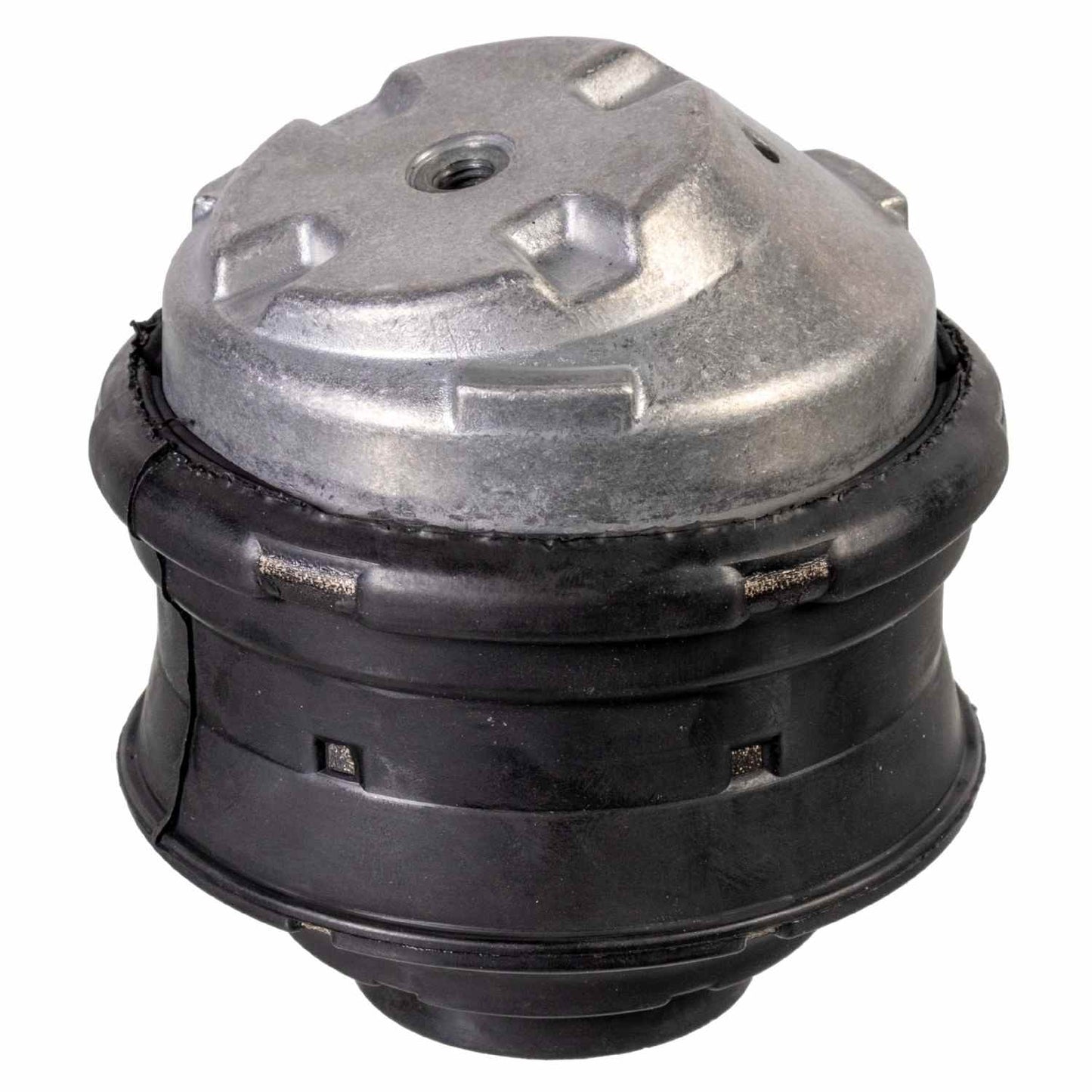 Febi-Bilstein Engine Mount 17954