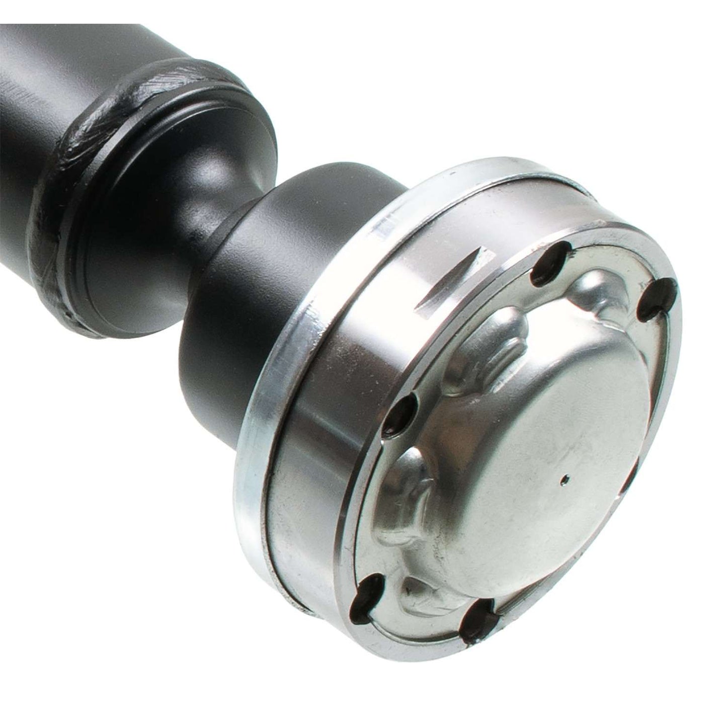 Febi-Bilstein Drive Shaft 179745