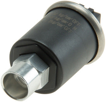 Febi A/C Trinary Switch