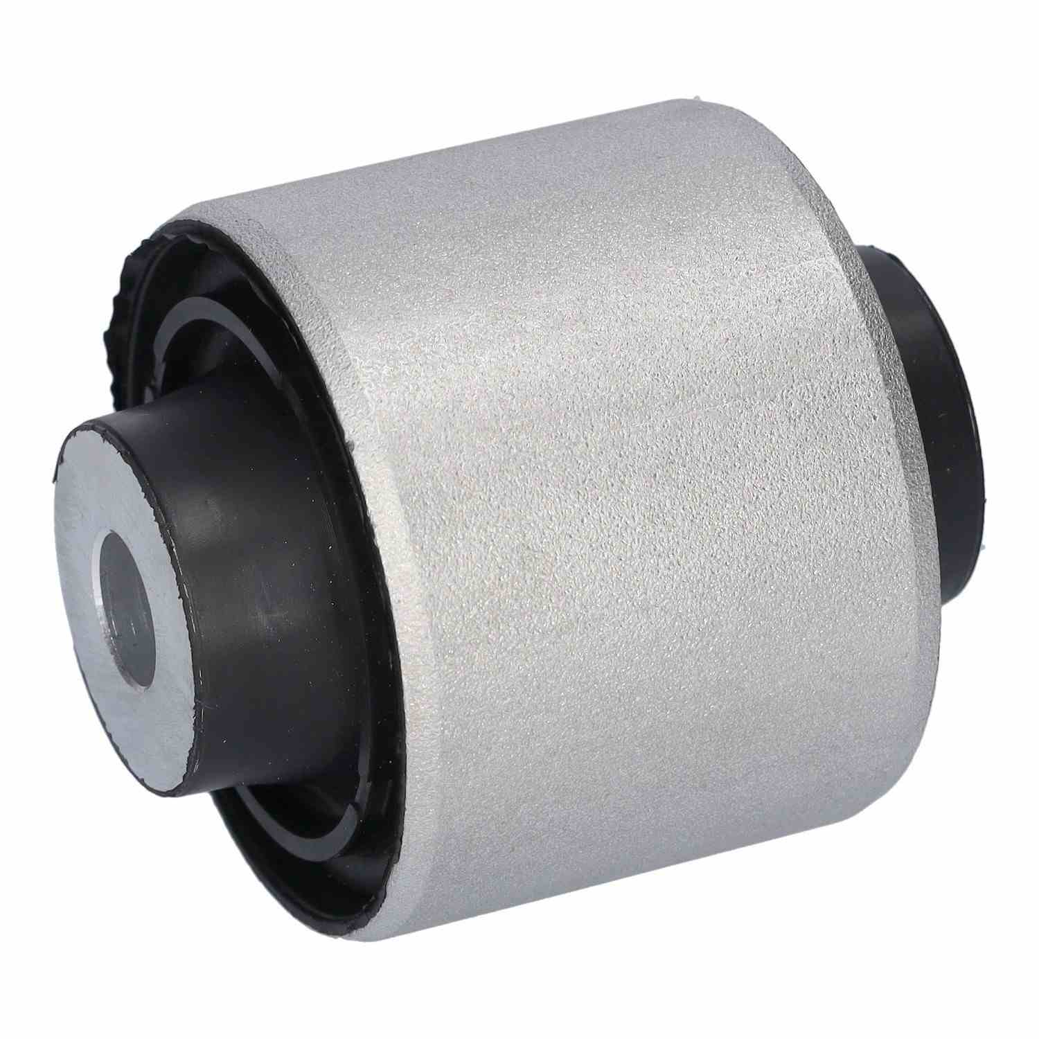 Febi-Bilstein Suspension Control Arm Bushing 181292