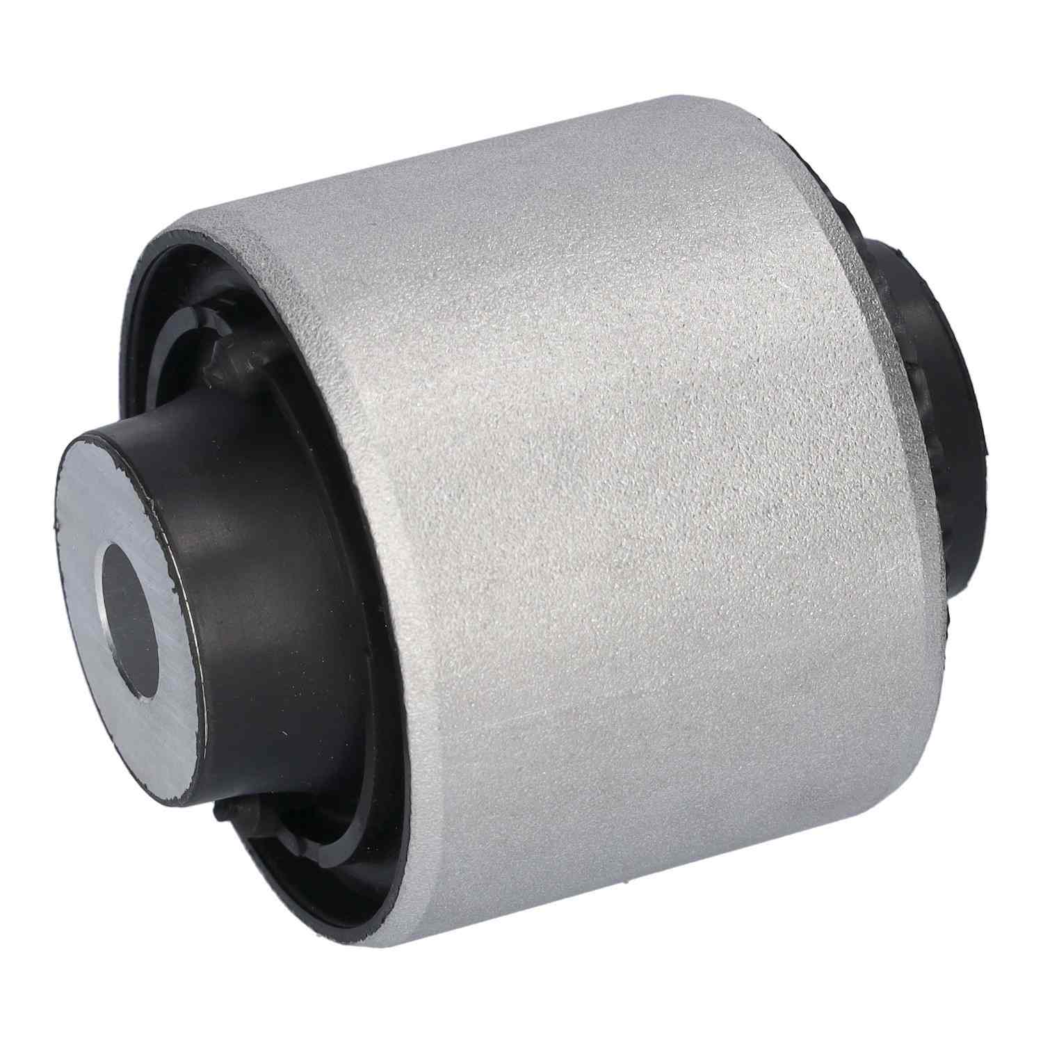 Febi-Bilstein Suspension Control Arm Bushing 181292