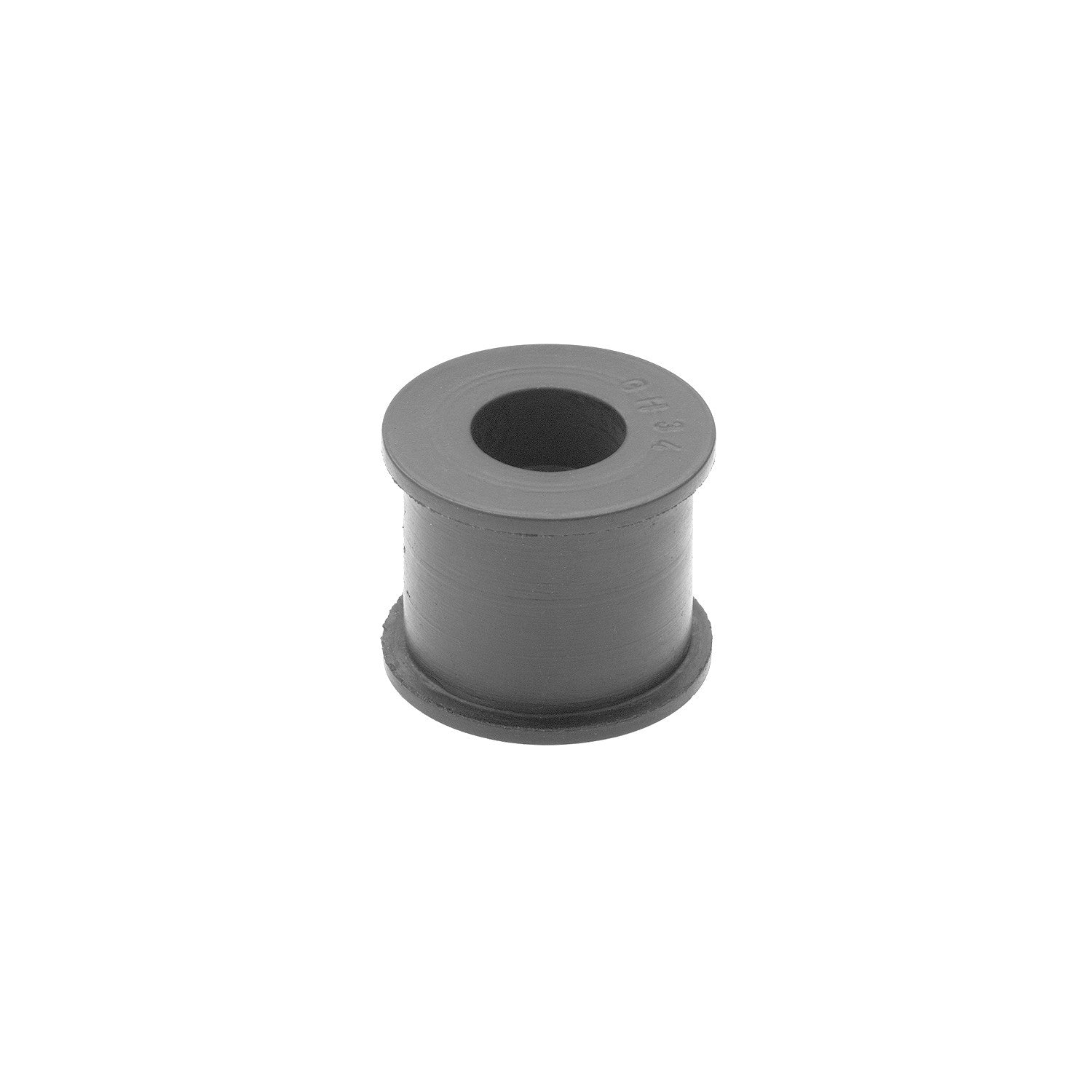 Febi-Bilstein Suspension Stabilizer Bar Link Bushing 18299